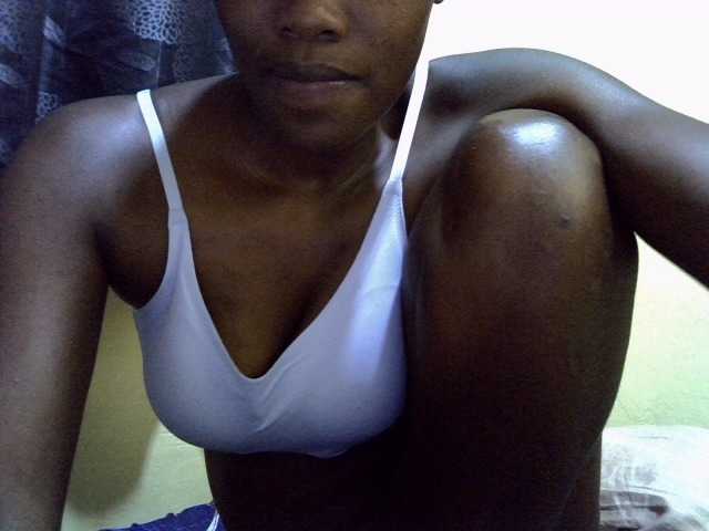 Sexxy-brianna