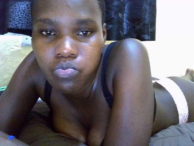 Sexxy-brianna