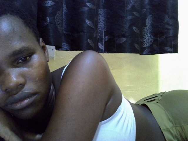 Sexxy-brianna live cam on BongaCams