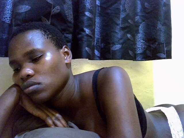Sexxy-brianna