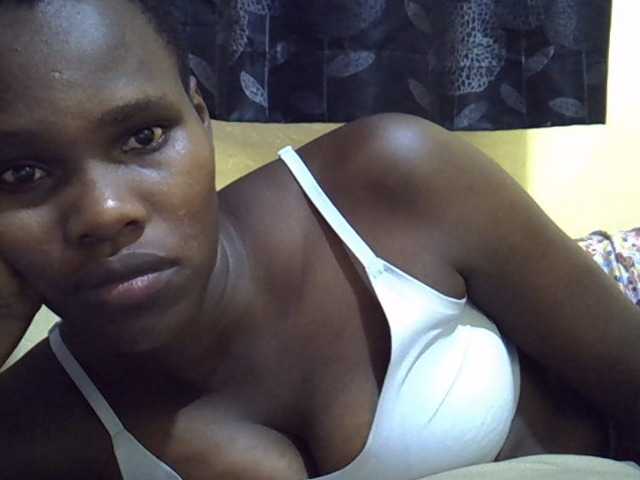 Sexxy-brianna
