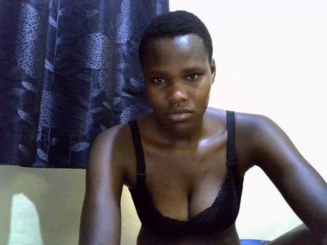 Sexxy-brianna