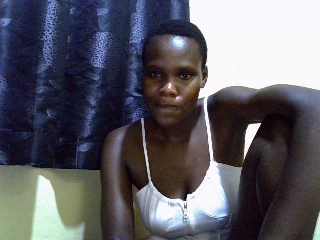 Sexxy-brianna live cam on BongaCams