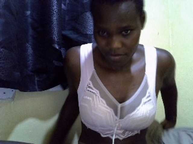 Sexxy-brianna