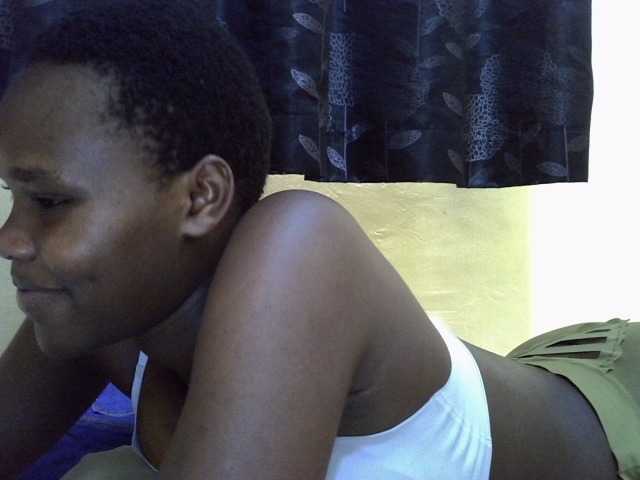 Sexxy-brianna