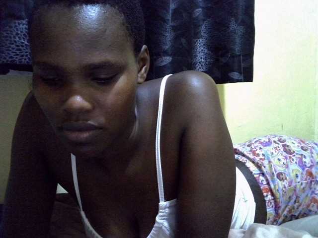Sexxy-brianna