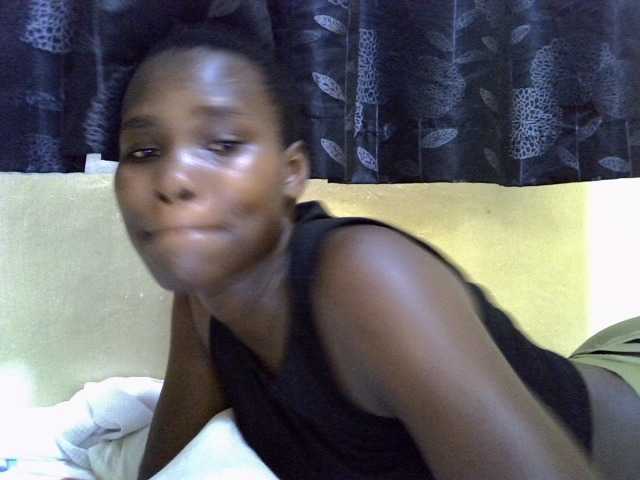 Sexxy-brianna