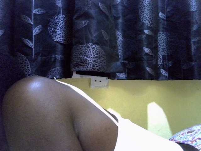 Sexxy-brianna
