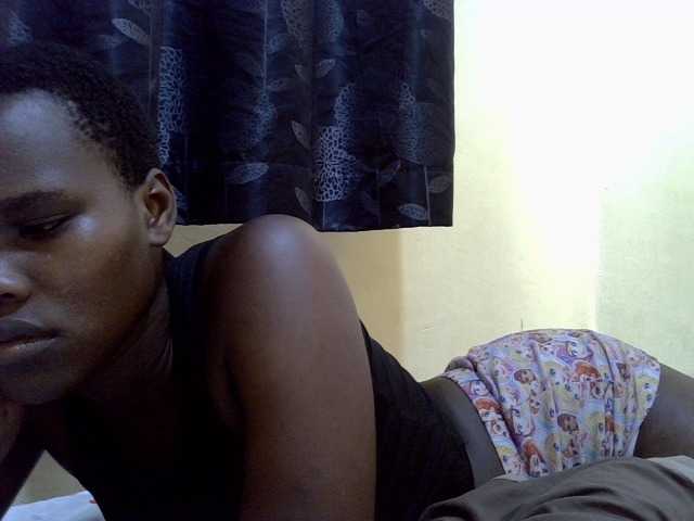 Sexxy-brianna live cam on BongaCams