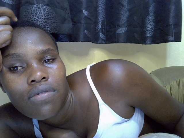 Sexxy-brianna