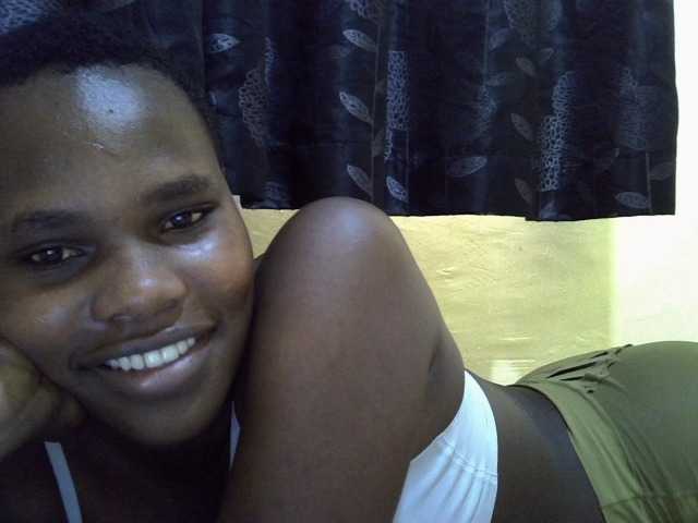 Sexxy-brianna