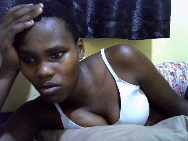 Sexxy-brianna
