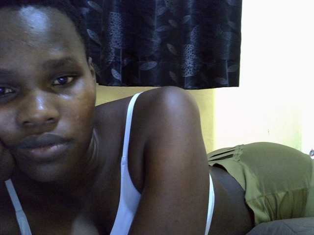 Sexxy-brianna
