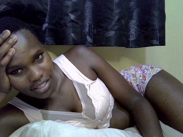 Sexxy-brianna