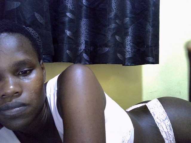 Sexxy-brianna