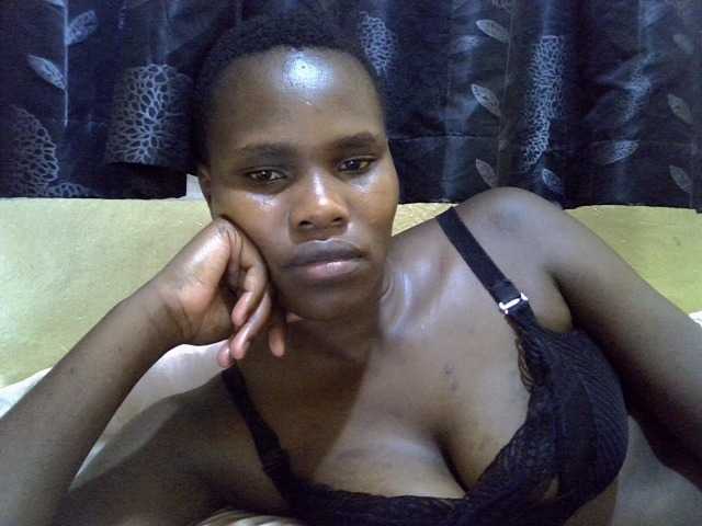 Sexxy-brianna
