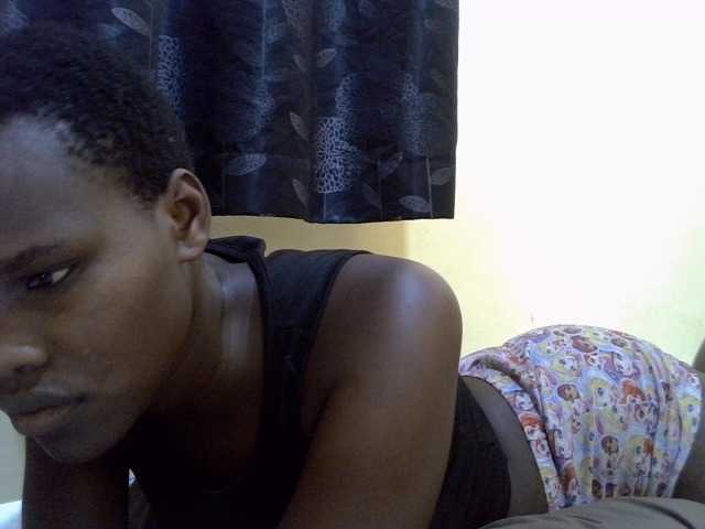 Sexxy-brianna