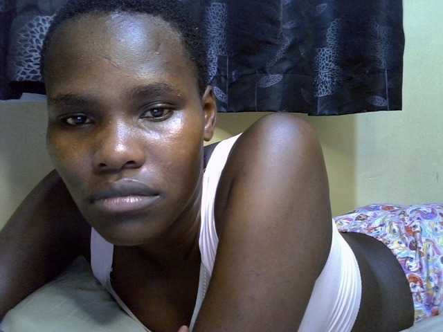 Sexxy-brianna