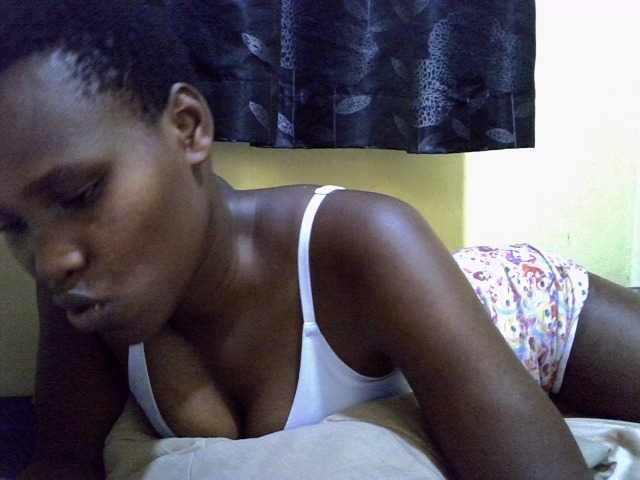 Sexxy-brianna