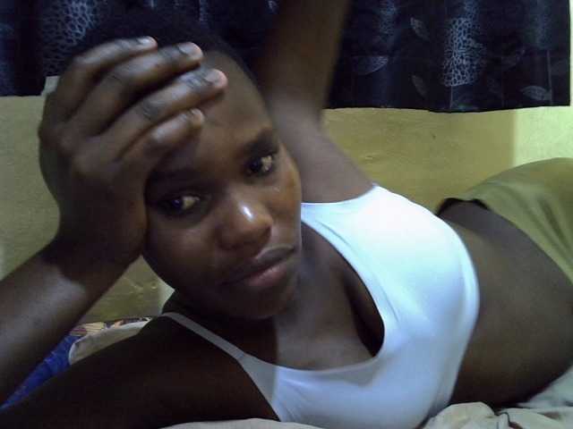 Sexxy-brianna