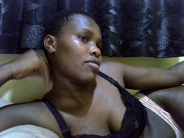 Sexxy-brianna