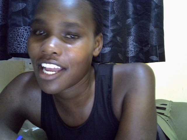 Sexxy-brianna live cam on BongaCams