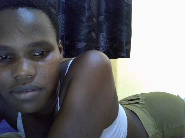 Sexxy-brianna