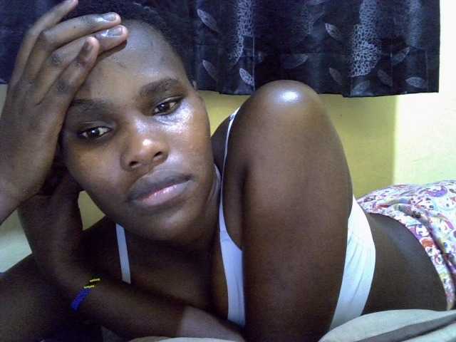 Sexxy-brianna