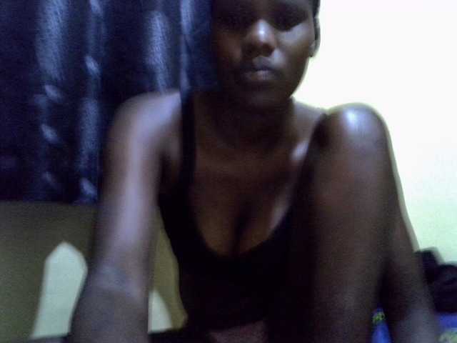 Sexxy-brianna