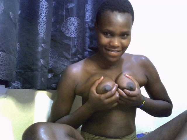 Sexxy-brianna
