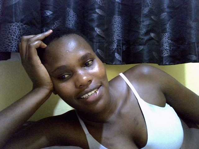 Sexxy-brianna