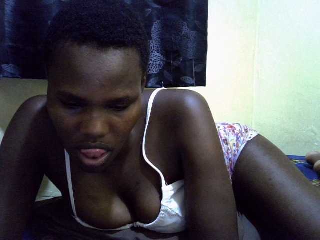 Sexxy-brianna