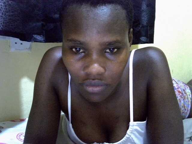 Sexxy-brianna