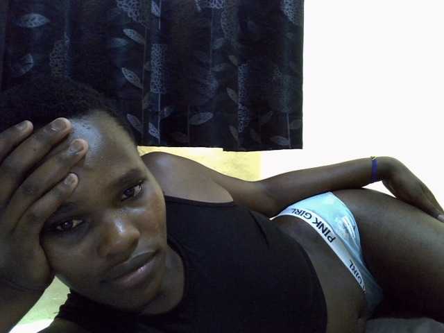 Sexxy-brianna