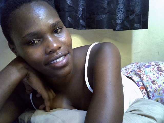 Sexxy-brianna