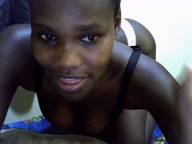 Sexxy-brianna
