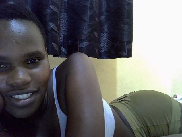 Sexxy-brianna