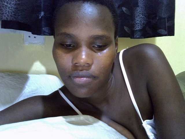 Sexxy-brianna