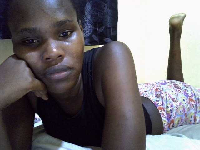 Sexxy-brianna