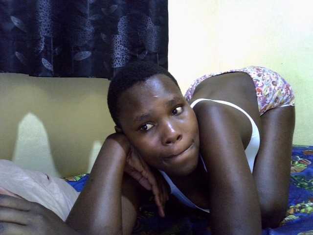 Sexxy-brianna