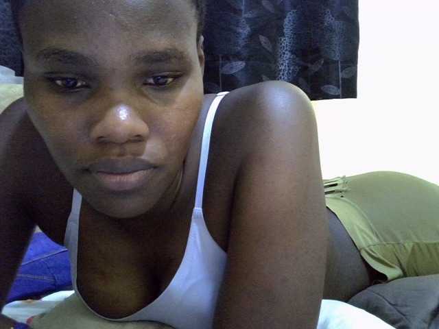 Sexxy-brianna, en vivo ahora en BongaCams