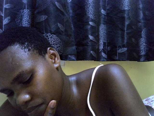 Sexxy-brianna