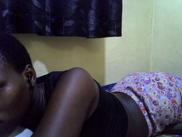 Sexxy-brianna