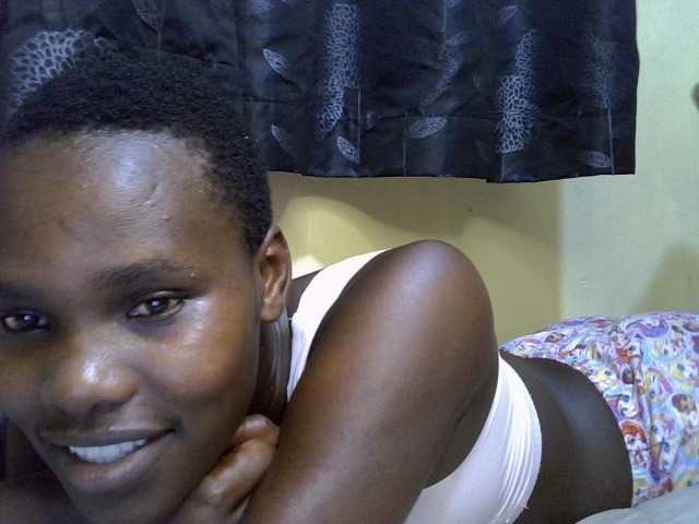 Sexxy-brianna