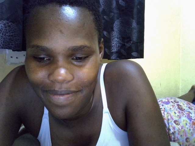 Sexxy-brianna