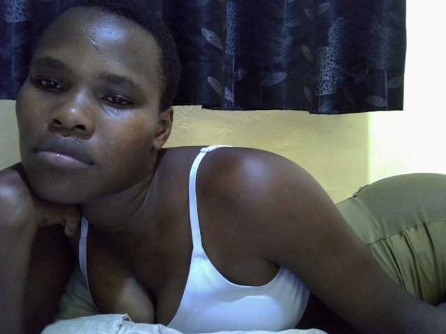 Sexxy-brianna