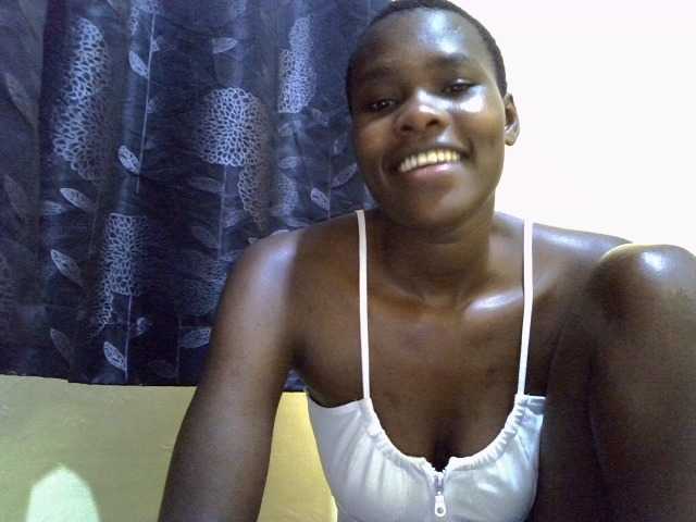 Sexxy-brianna live cam on BongaCams