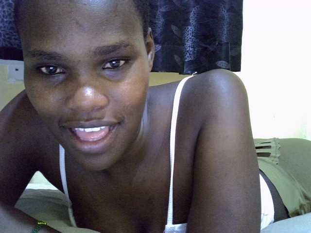 Sexxy-brianna