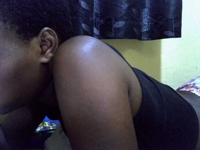 Sexxy-brianna
