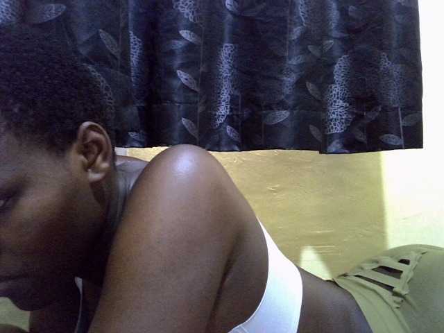 Sexxy-brianna